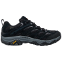 Męskie buty turystyczne Merrell Moab 3 Gtx