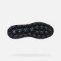 Buty męskie Geox U Spherica 4X4 B ABX