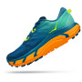 Buty do biegania dla mężczyzn Hoka One One Mafate Speed 3