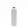 Butelka termiczna ze stali nierdzewnej Kambukka Elton Insulated 600 ml