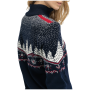 Sweter damski Dale of Norway Dale Christmas Fem Sweater