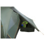 Ultralekki namiot NEMO Equipment Dragonfly OSMO Bikepack 2P