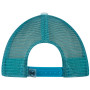 Bejsbolówka Buff Trucker Cap