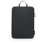 Torba na laptopa Osprey Daylite Laptop Sleeve 16