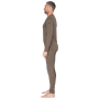 Koszulka męska Devold Breeze Man Shirt long sleeve