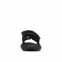 Sandały damskie Columbia Konos™ Hiker 2-Strap