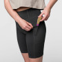 Damskie legginsy Wild Country Session 2 Woman Mid Leggings