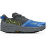 Buty do biegania dla mężczyzn Hoka M Speedgoat 7