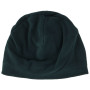 Czapka Regatta Kingsdale Hat