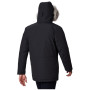 Kurtka męska Columbia Marquam Peak Parka