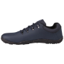 Buty męskie Kilpi Barelo Low-U