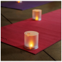 Lampa solarna MPOWERD Luci Candle