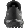 Buty do biegania dla mężczyzn Salomon Sense Ride 5 Gore-Tex