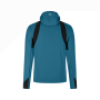Bluza męska Montura Vertigo Octa Hooded Maglia