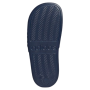 Kapcie dziecięce Adidas Adilette Shower K