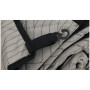 Dywan do namiotu Outwell Cozy Carpet Stonehill 5 Air