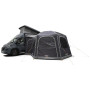 Przedsionek Vango HexAway Pro Air Mid