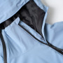 Kurtka męska Dare 2b T-bar III Jacket