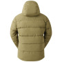Męska kurtka narciarska Dare 2b Camber II Jacket