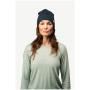 Czapka Devold Breeze Plus Merino 200 Beanie