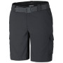 Męskie szorty Columbia Silver Ridge™ II Cargo Short