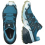 Damskie buty do biegania Salomon Speedcross 6