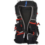 Plecak Salomon Peak 20