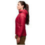 Kurtka damska Black Diamond W Solution 2.0 Hoody