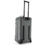 Walizka Patagonia Black Hole Wheeled Duffel 70L