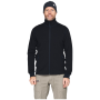 Bluza męska Devold Thermo Wool Jkt Man