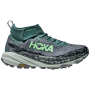 Buty damskie Hoka W Speedgoat 6 Mid Gtx