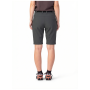 Spodenki damskie Hannah Atta Shorts
