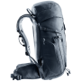 Plecak Deuter Trail 22 SL 7125