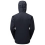 Kurtka męska Montane Phase Lite Jacket