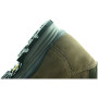 Buty męskie Meindl Adamello GTX