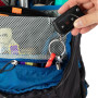 Plecak damski Osprey Sylva 5