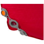 Samopompująca się karimata Sea to Summit Comfort Plus Self Inflating Mat R