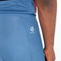 Męskie spodenki rowerowe Dare 2b AEPVirtuousShort