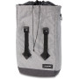 Plecak Dakine Infinity Toploader 27L