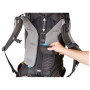 Plecak Thule Guidepost 85L Men's