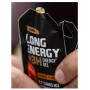 Żel energetyczny Isostar Long Energy gel 40g