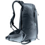 Plecak skiturowy Deuter Updays 26