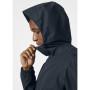 Kurtka męska Helly Hansen Juell Jacket