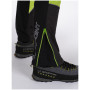Spodnie męskie High Point Gale 3.0 Pants