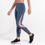 Damskie legginsy Dare 2b Move Legging