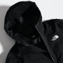 Kurtka męska The North Face M Mountain Light Fl Triclimate Jacket