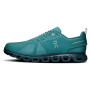 Buty do biegania dla mężczyzn On Running Cloud 6 WP