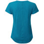 Koszulka damska Dare 2b Vigilant Tee