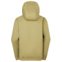 Bluza męska Dare 2b Rampge Freeride Hoody