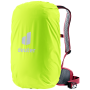 Plecak Deuter Race 16